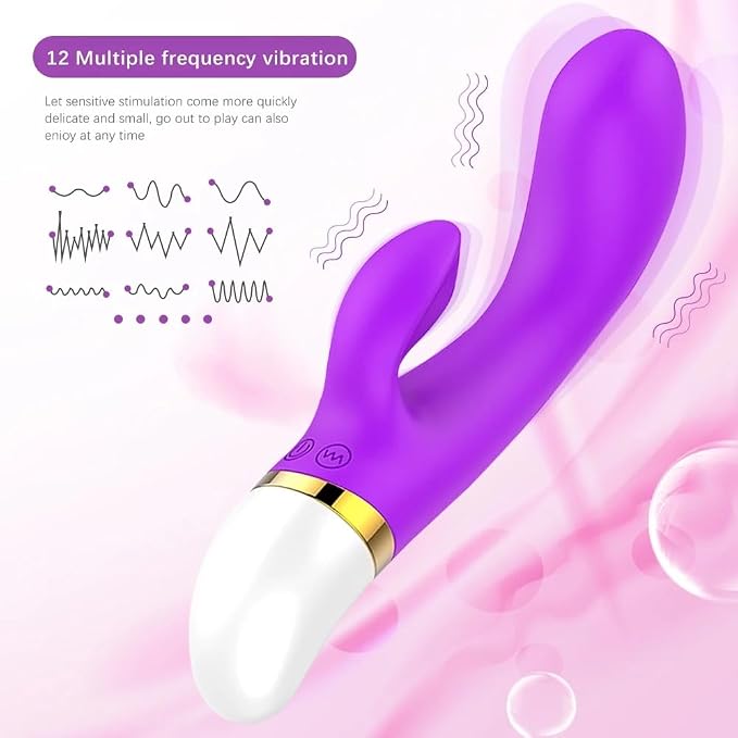 Purplebattery