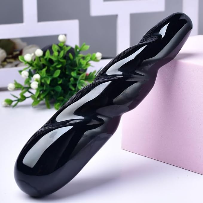 Obsidian