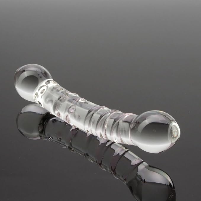__DEFAULT__