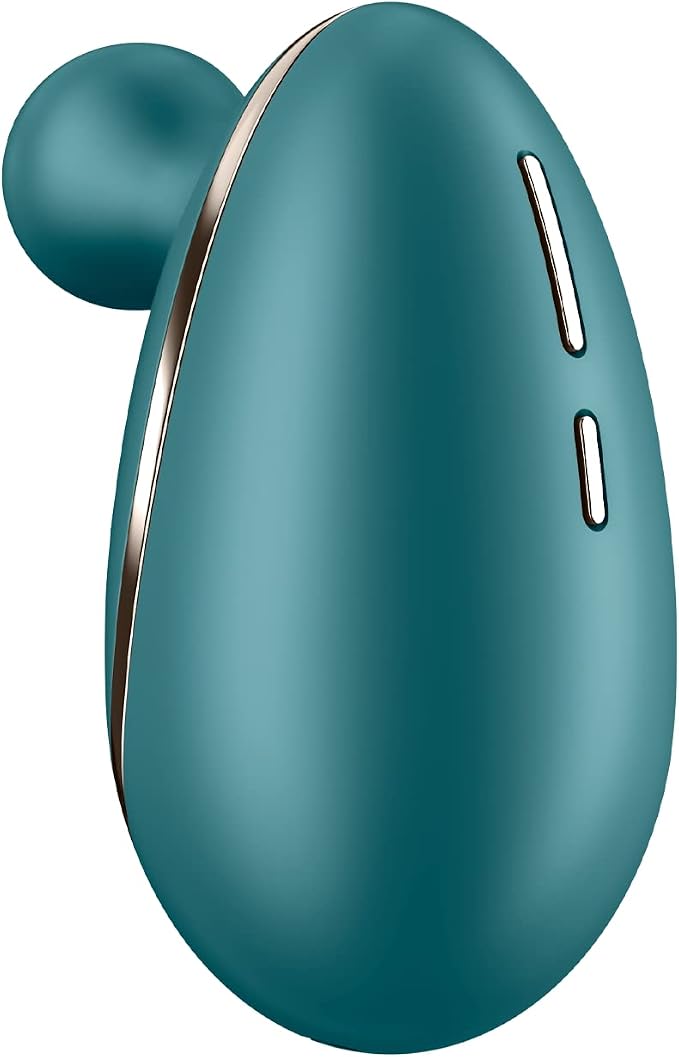 Petrol