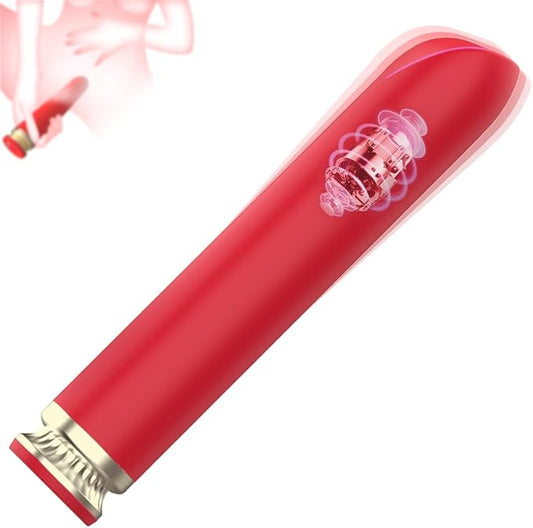 Red-1