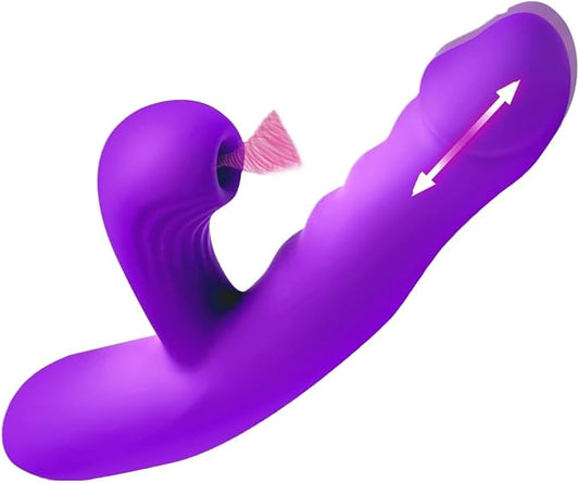 __DEFAULT__