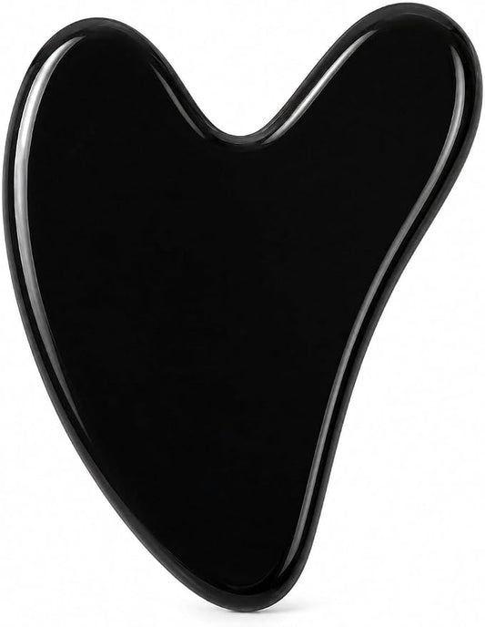 Black Onyx