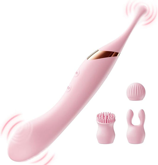 __DEFAULT__