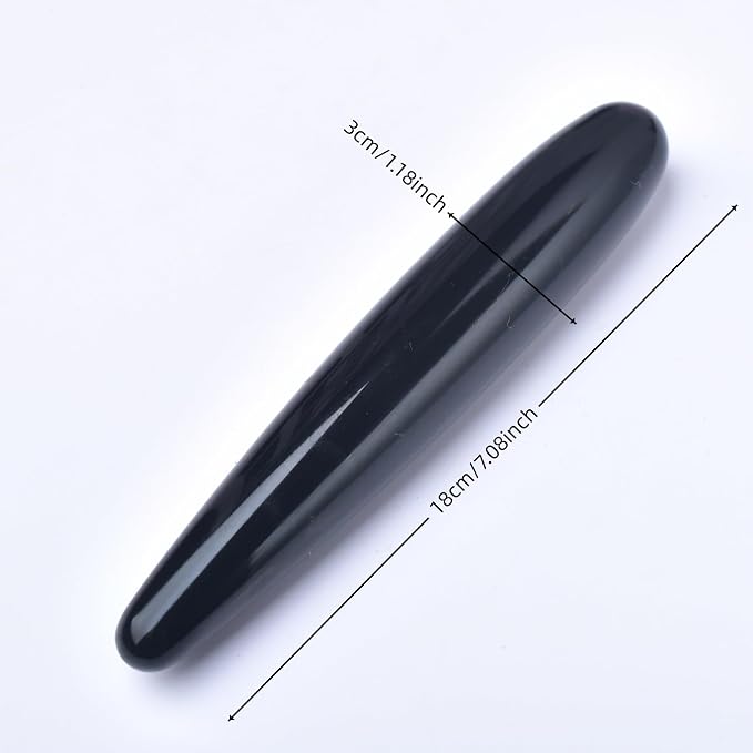 Obsidian