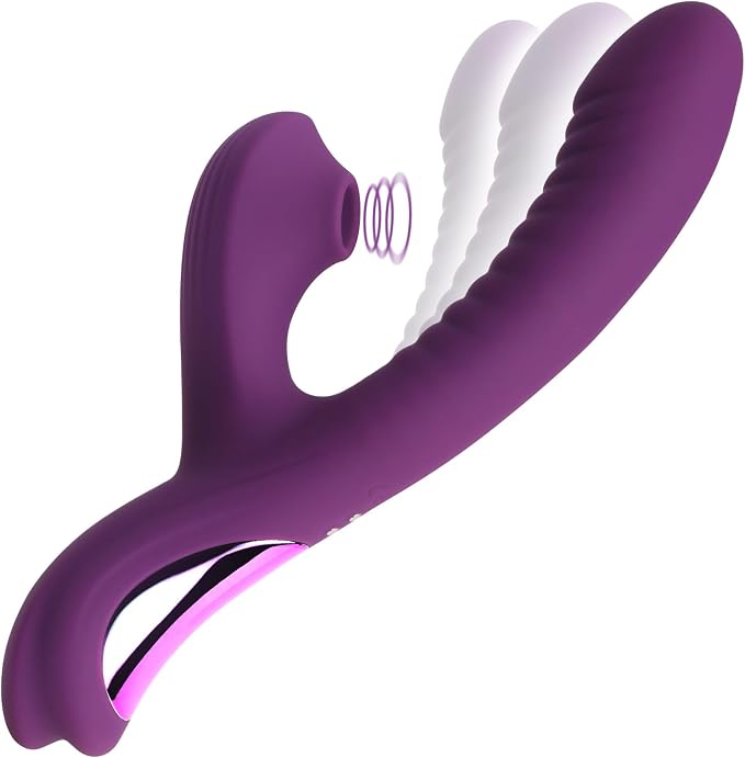 Imperial Purple