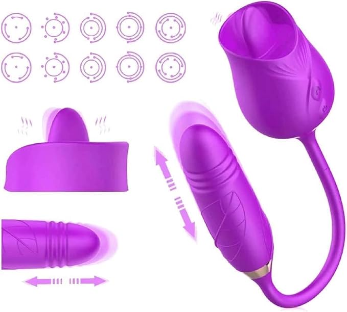 Purple-ms