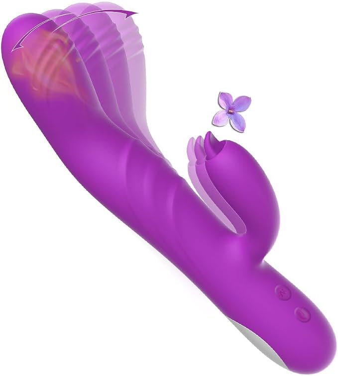 __DEFAULT__