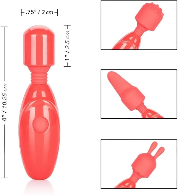 __DEFAULT__