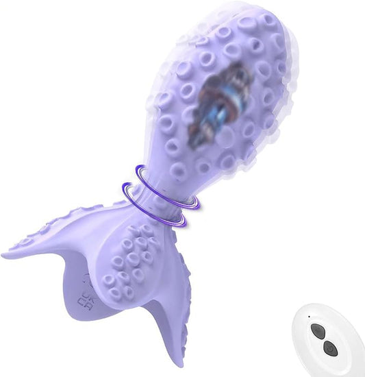 __DEFAULT__