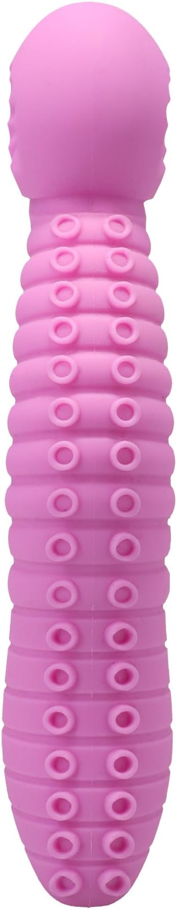 __DEFAULT__