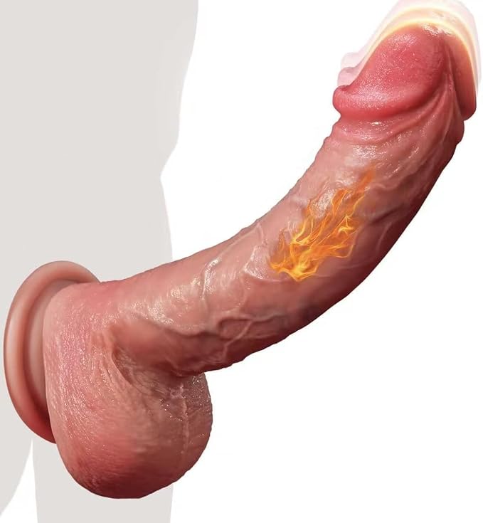 Flesh 4