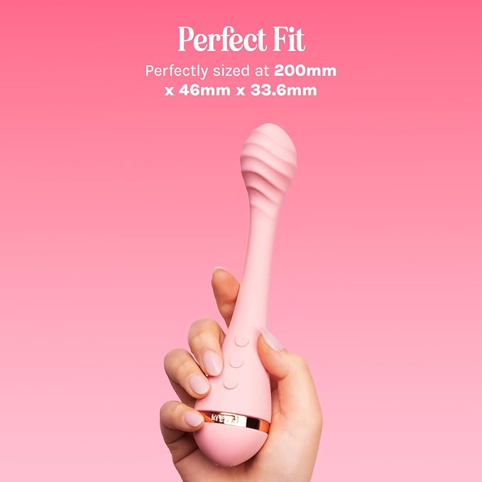 __DEFAULT__