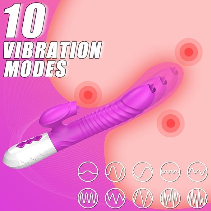 __DEFAULT__