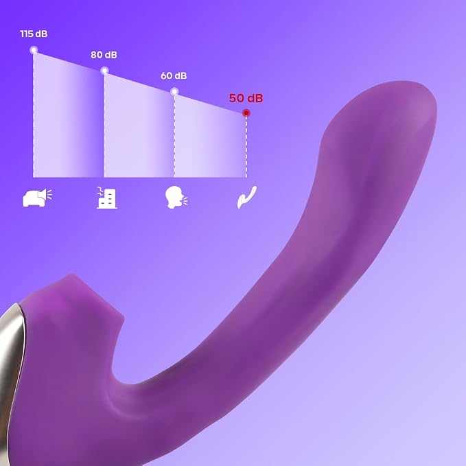 Grape Purple