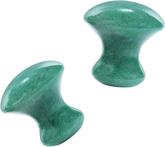 Green Aventurine