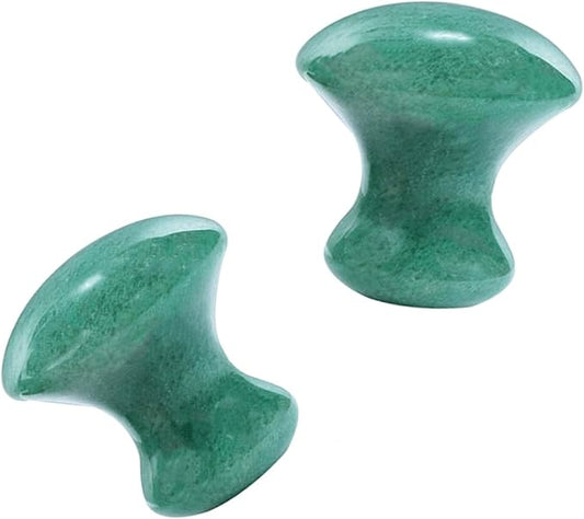 Green Aventurine