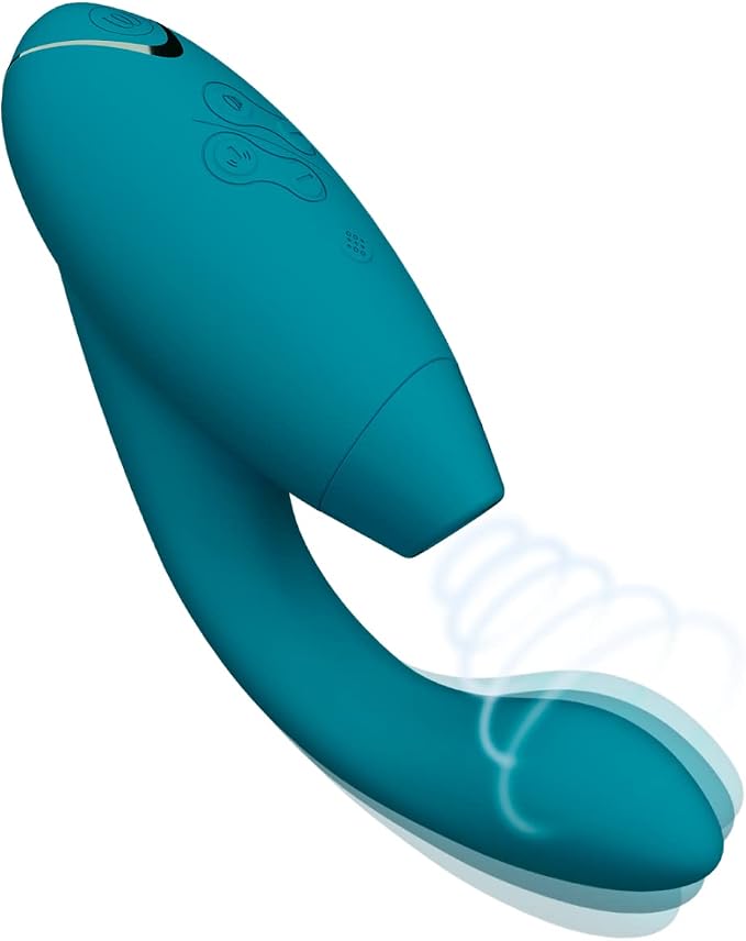 Petrol
