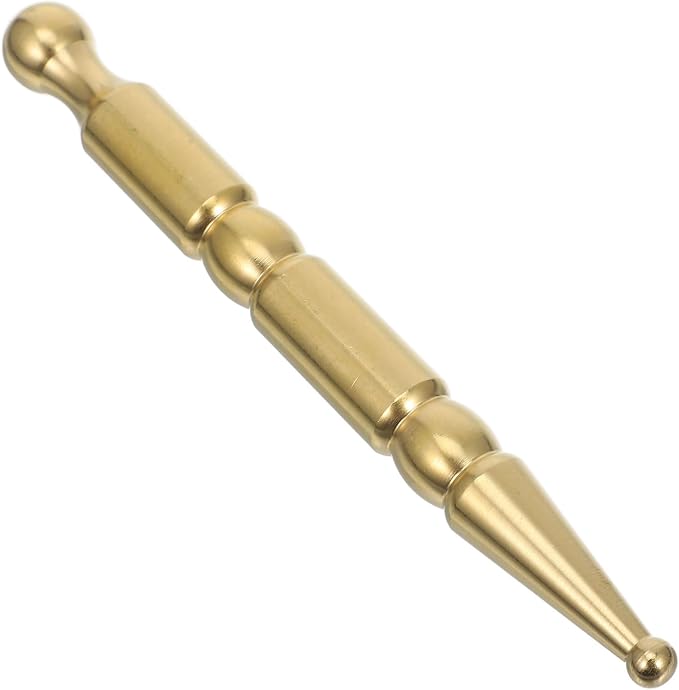 __DEFAULT__