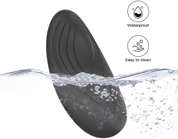 Black 003