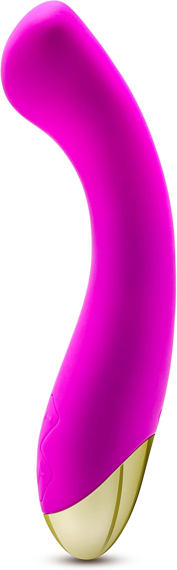 __DEFAULT__