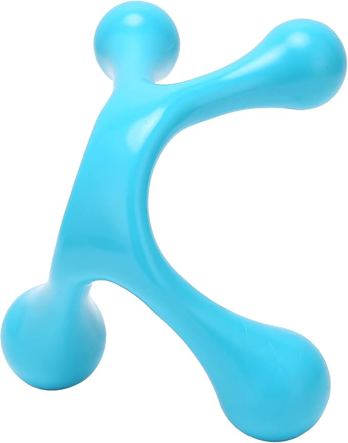 __DEFAULT__