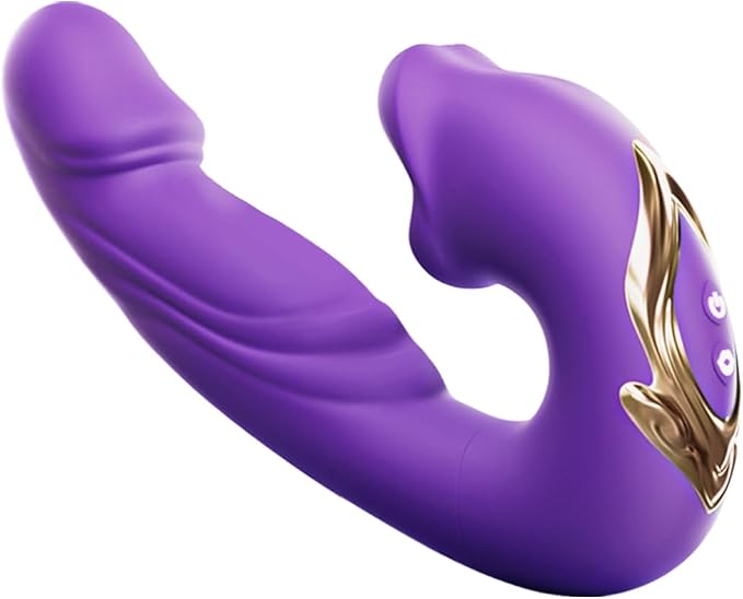 Purple4