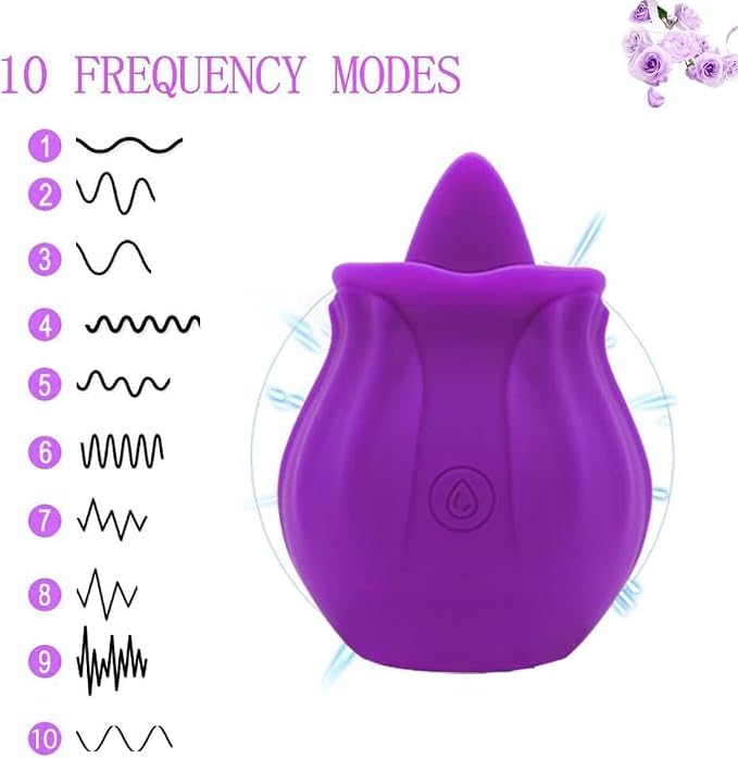 __DEFAULT__