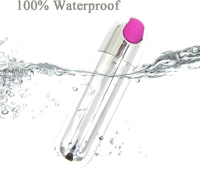 __DEFAULT__