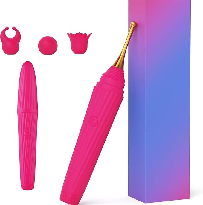 __DEFAULT__