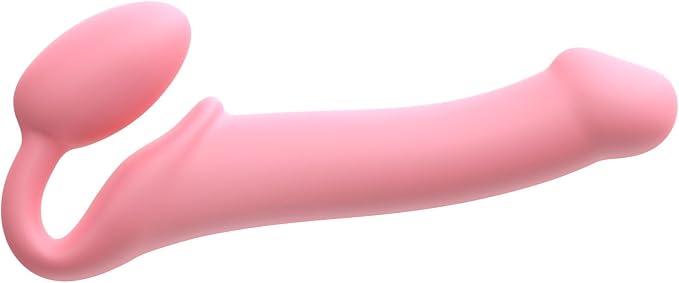 __DEFAULT__