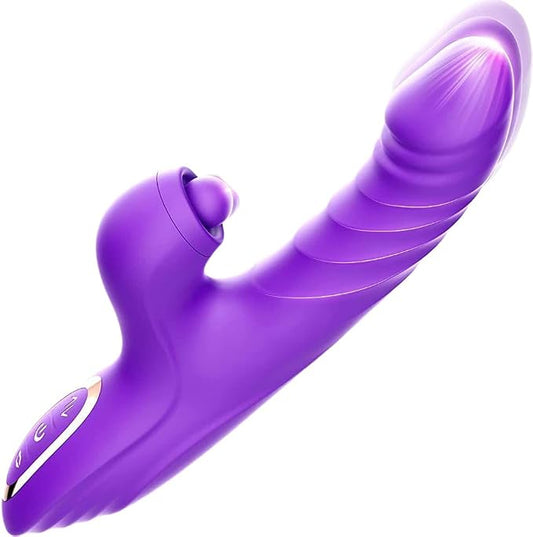 Purple2