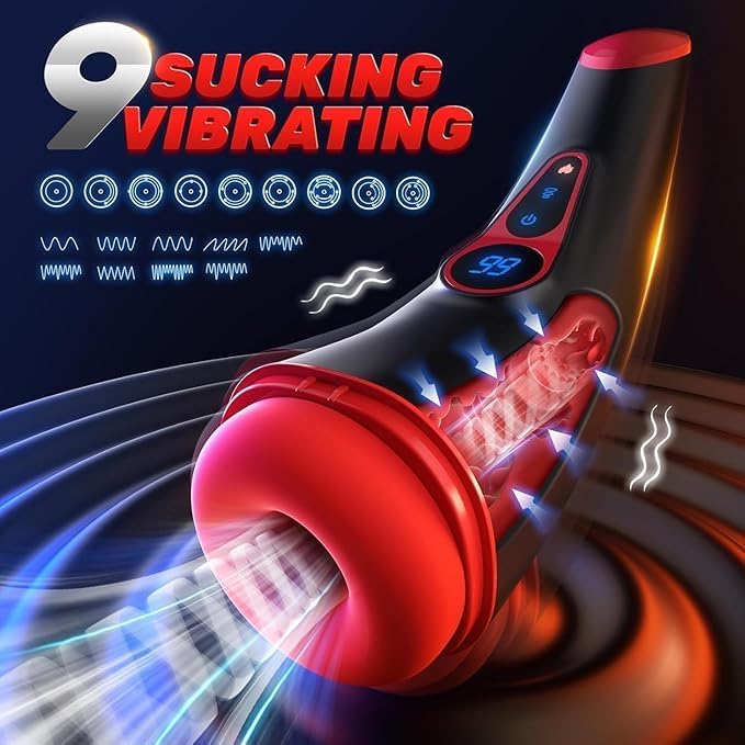 __DEFAULT__