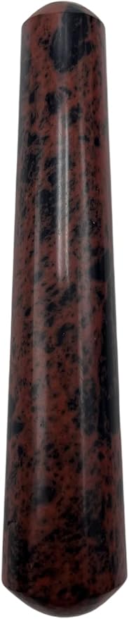 Mahogany Obsidian