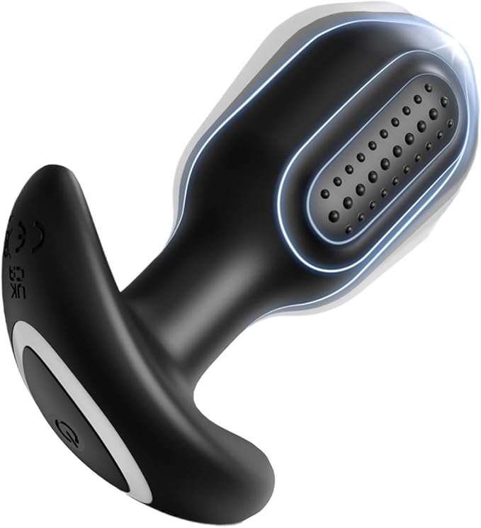 Plug 4