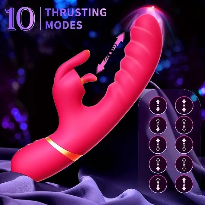 N1