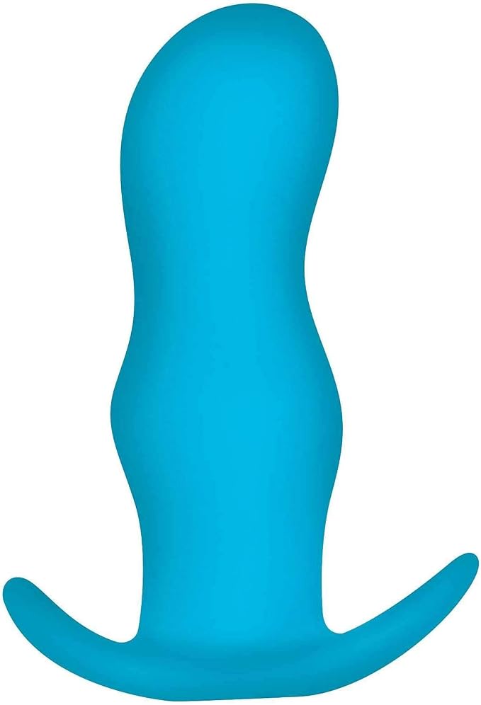 __DEFAULT__