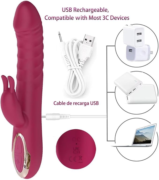 __DEFAULT__