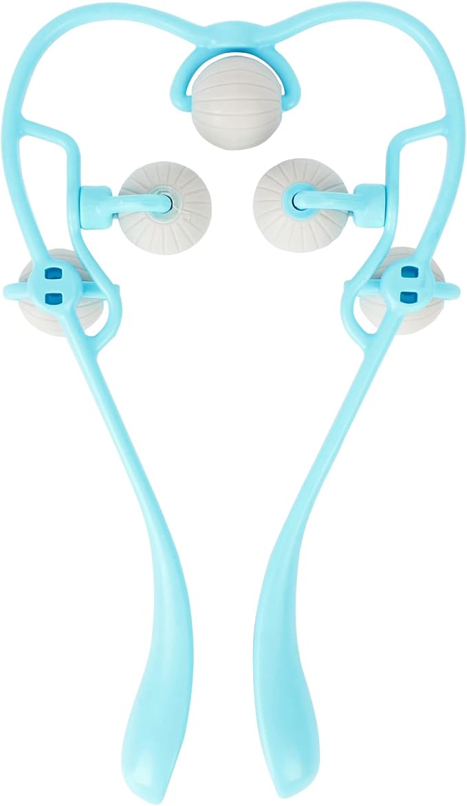 Blue(5 Heads)