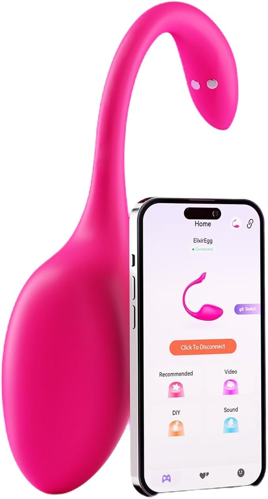Pink1