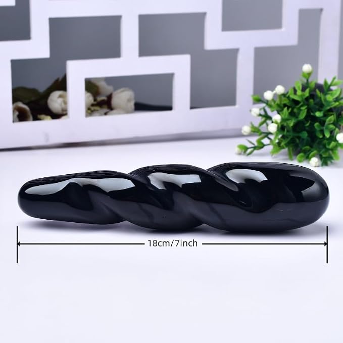 Obsidian