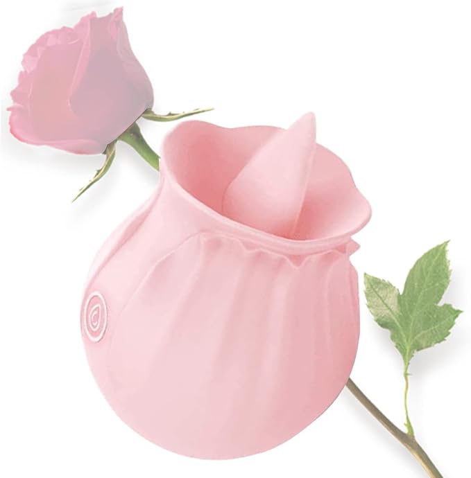 Pink28