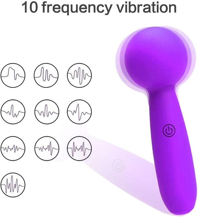 __DEFAULT__