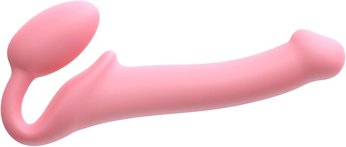 __DEFAULT__