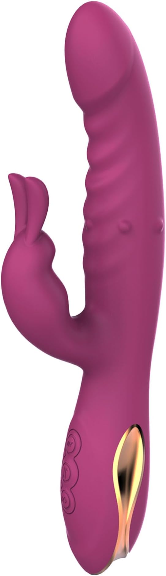 __DEFAULT__