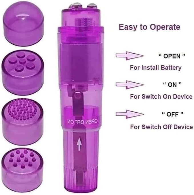 Pink Purple Blue Color