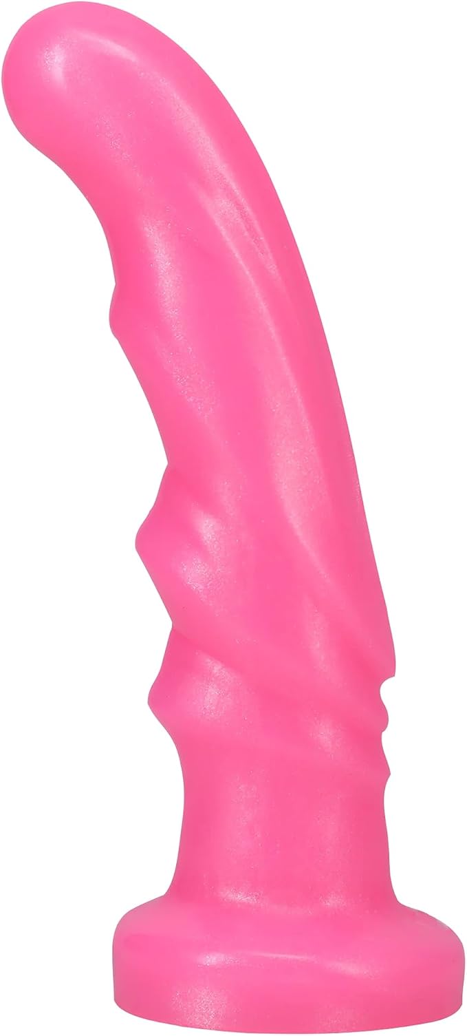 Bubble Gum