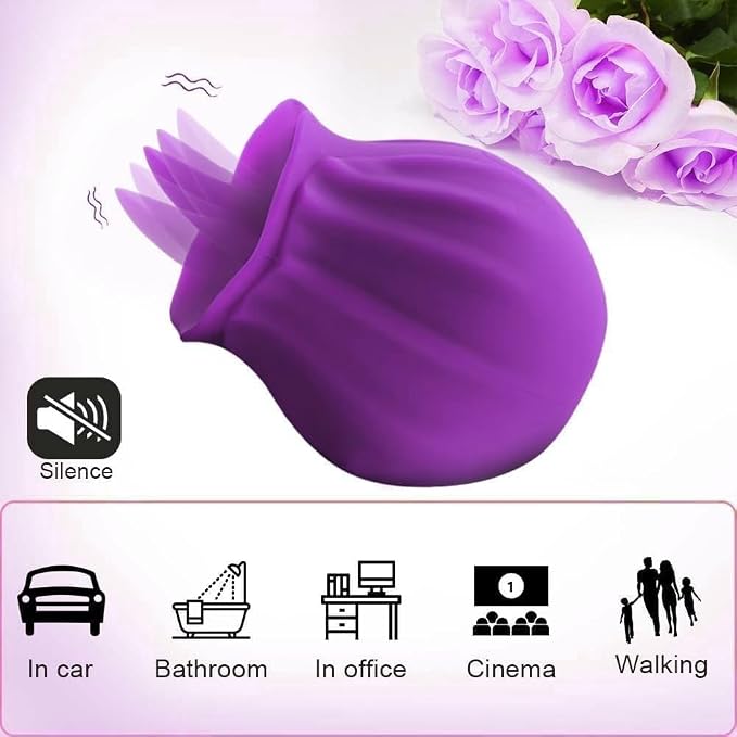 Purple2