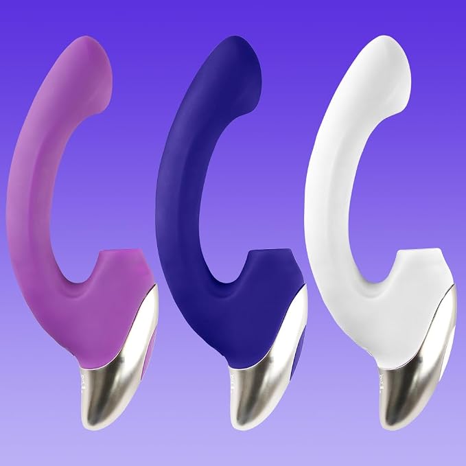Grape Purple