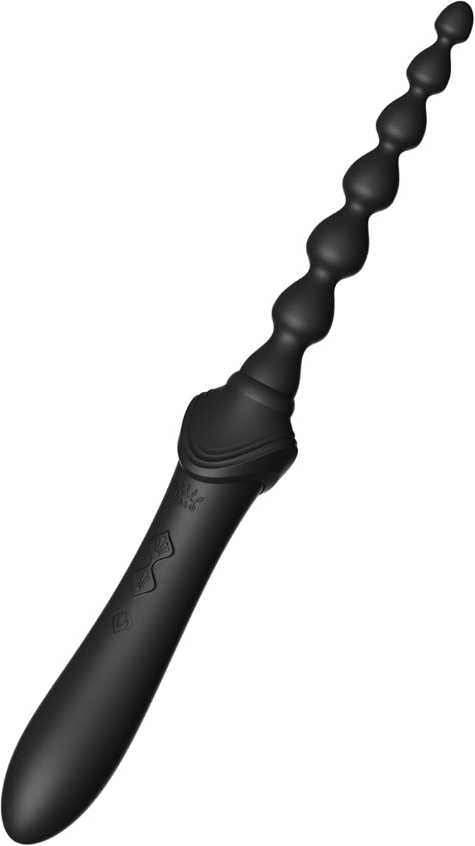Obsidian Black